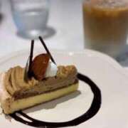 ヒメ日記 2025/10/02 14:17 投稿 美雪 鶯谷人妻城