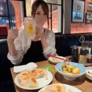 ヒメ日記 2025/10/02 19:55 投稿 美雪 鶯谷人妻城