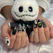 ヒメ日記 2025/10/03 15:15 投稿 美雪 鶯谷人妻城