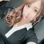 ヒメ日記 2025/10/04 08:15 投稿 美雪 鶯谷人妻城