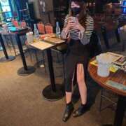 ヒメ日記 2025/10/08 08:30 投稿 美雪 鶯谷人妻城