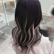 ヒメ日記 2025/10/09 20:02 投稿 美雪 鶯谷人妻城