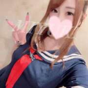 ヒメ日記 2025/10/10 08:30 投稿 美雪 鶯谷人妻城