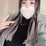 ヒメ日記 2025/10/11 08:30 投稿 美雪 鶯谷人妻城