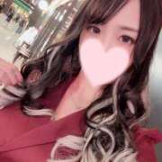 ヒメ日記 2025/10/14 08:03 投稿 美雪 鶯谷人妻城