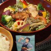 ヒメ日記 2025/10/17 21:15 投稿 美雪 鶯谷人妻城