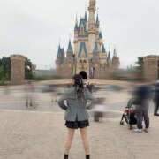 ヒメ日記 2025/10/21 20:45 投稿 美雪 鶯谷人妻城