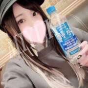 ヒメ日記 2025/10/25 16:15 投稿 美雪 鶯谷人妻城