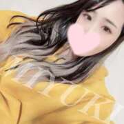 ヒメ日記 2025/10/30 08:30 投稿 美雪 鶯谷人妻城