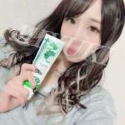 ヒメ日記 2025/11/01 08:00 投稿 美雪 鶯谷人妻城