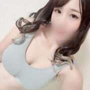 ヒメ日記 2025/11/01 20:02 投稿 美雪 鶯谷人妻城