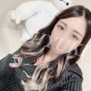 ヒメ日記 2025/11/03 08:45 投稿 美雪 鶯谷人妻城