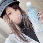 ヒメ日記 2025/11/04 10:00 投稿 美雪 鶯谷人妻城