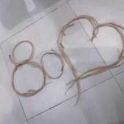 ヒメ日記 2025/11/07 22:37 投稿 美雪 鶯谷人妻城