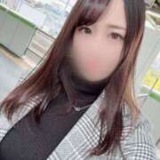 ヒメ日記 2025/11/08 17:32 投稿 美雪 鶯谷人妻城