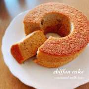 ヒメ日記 2025/11/09 12:00 投稿 美雪 鶯谷人妻城