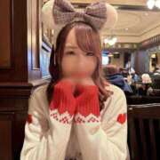 ヒメ日記 2025/11/10 08:30 投稿 美雪 鶯谷人妻城