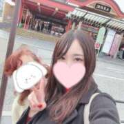 美雪 夢ちゅー♡ 鶯谷人妻城