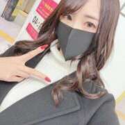 美雪 イチャつきたい…♡ 鶯谷人妻城