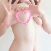 ヒメ日記 2025/12/05 19:30 投稿 美雪 鶯谷人妻城