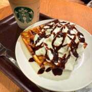 ヒメ日記 2025/12/13 15:15 投稿 美雪 鶯谷人妻城