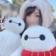 ヒメ日記 2025/12/20 14:02 投稿 美雪 鶯谷人妻城