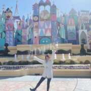 ヒメ日記 2026/01/10 14:00 投稿 美雪 鶯谷人妻城