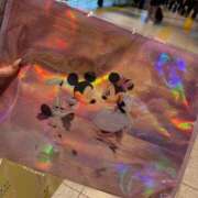 ヒメ日記 2026/01/14 15:30 投稿 美雪 鶯谷人妻城