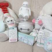 ヒメ日記 2026/01/20 15:01 投稿 美雪 鶯谷人妻城