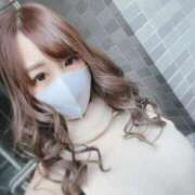 ヒメ日記 2026/02/01 08:15 投稿 美雪 鶯谷人妻城