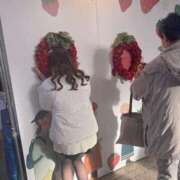 ヒメ日記 2026/02/08 08:00 投稿 美雪 鶯谷人妻城