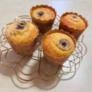 美雪 楽しみだなぁ♡ 鶯谷人妻城