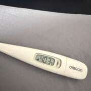 美雪 生き返りました♡ 鶯谷人妻城