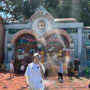 ヒメ日記 2026/03/11 14:01 投稿 美雪 鶯谷人妻城