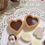 ヒメ日記 2026/03/14 14:01 投稿 美雪 鶯谷人妻城