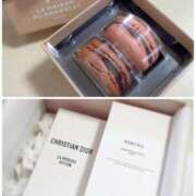 ヒメ日記 2026/03/17 14:15 投稿 美雪 鶯谷人妻城