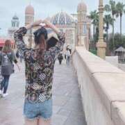 ヒメ日記 2026/03/25 13:30 投稿 美雪 鶯谷人妻城