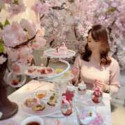 ヒメ日記 2026/04/01 08:30 投稿 美雪 鶯谷人妻城