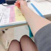 ヒメ日記 2026/04/01 16:40 投稿 美雪 鶯谷人妻城