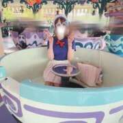 ヒメ日記 2026/04/02 14:00 投稿 美雪 鶯谷人妻城