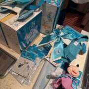 ヒメ日記 2026/04/10 14:24 投稿 美雪 鶯谷人妻城