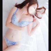 美雪 明日開催♡ 鶯谷人妻城