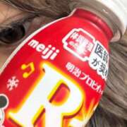 める 出勤してます✨初日からありがとう😿🩷 ぽちゃらん神栖店