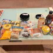 める お久しぶりです！ ぽちゃらん神栖店