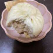 ヒメ日記 2024/12/13 07:35 投稿 さり コスパラ