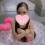 ヒメ日記 2024/12/19 08:07 投稿 さり コスパラ