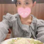 ヒメ日記 2024/12/27 09:34 投稿 さり コスパラ