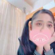 ヒメ日記 2024/12/28 09:36 投稿 さり コスパラ