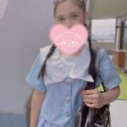 ヒメ日記 2025/01/02 22:16 投稿 さり コスパラ