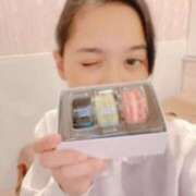 ヒメ日記 2025/01/11 13:29 投稿 さり コスパラ